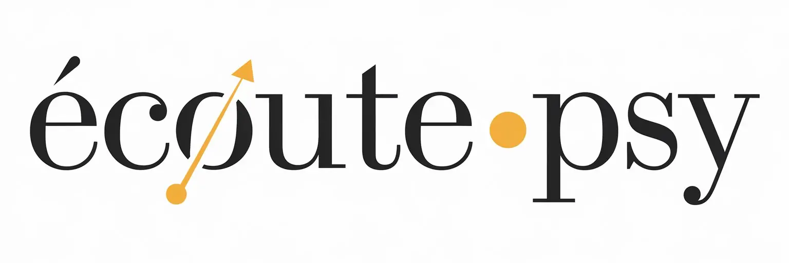 Ecoute-psy.com