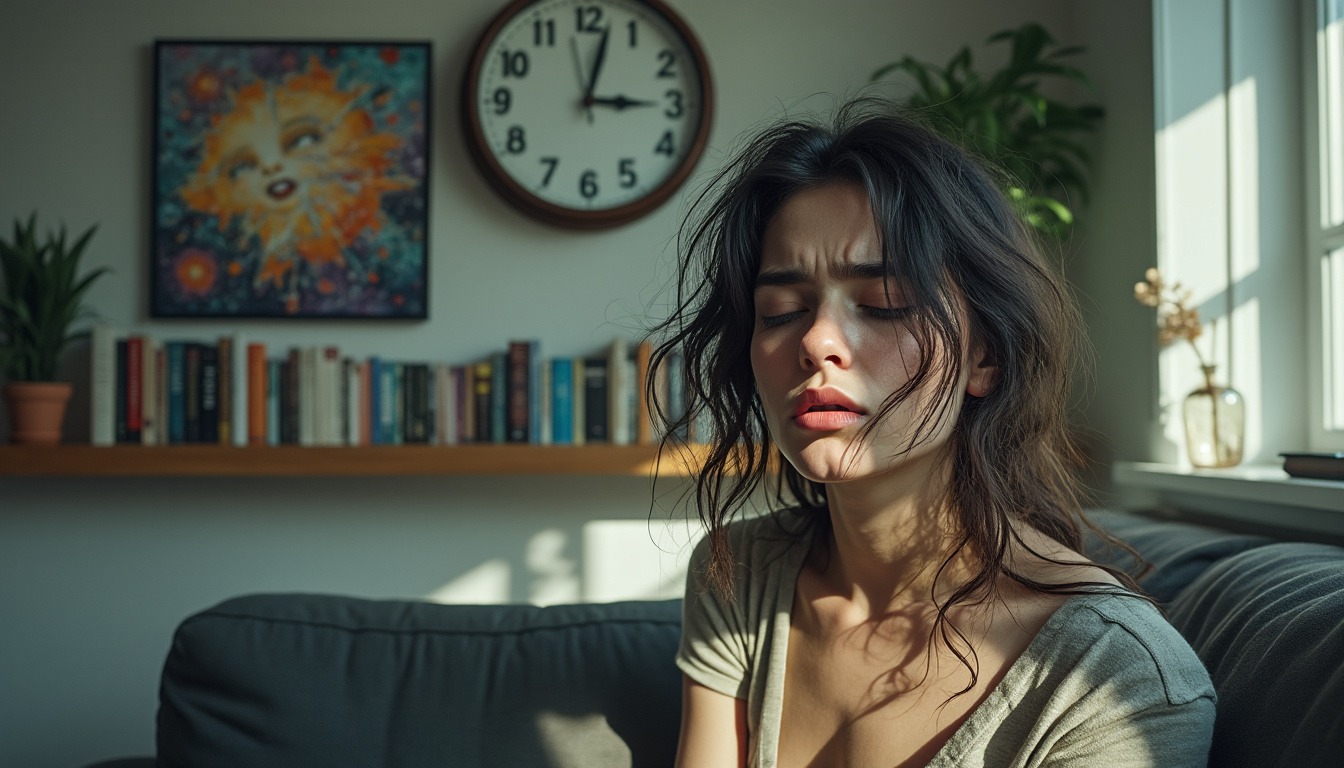 découvrez le phénomène de l'acting out dans notre article 'agir ou passer à l'acte'. nous explorons ses causes, ses manifestations et ses impacts sur la psychologie individuelle. apprenez à identifier ce comportement et à saisir son importance dans la gestion des émotions.