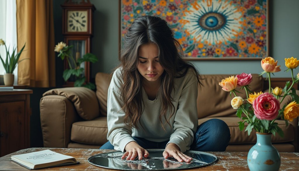 Agir ou passer à l’acte : comprendre le phénomène de l’acting out découvrez le phénomène de l'acting out, ses causes et ses implications. apprenez à reconnaître les signes et à comprendre comment agir face à ces comportements impulsifs pour mieux accompagner ceux qui en souffrent.
