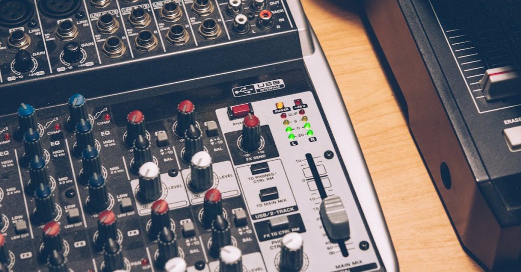 découvrez comment maîtriser le contrôle dans votre vie quotidienne avec des techniques pratiques et des stratégies efficaces. apprenez à mieux gérer vos émotions, vos actions et vos relations pour atteindre un bien-être optimal.