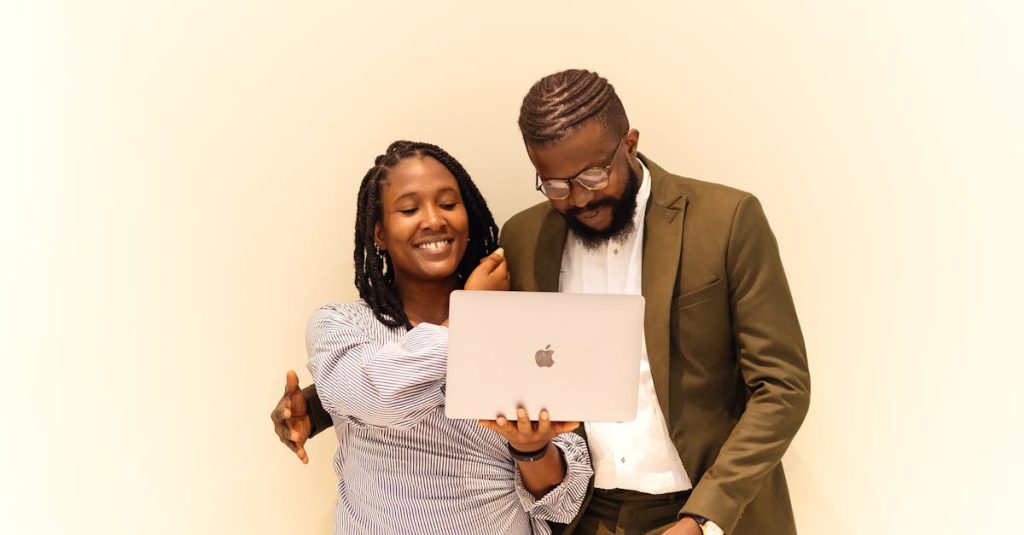 découvrez l'approche intégrative qui combine différentes disciplines pour une compréhension holistique. apprenez comment cette méthode favorise le bien-être et l'harmonie dans divers aspects de la vie.