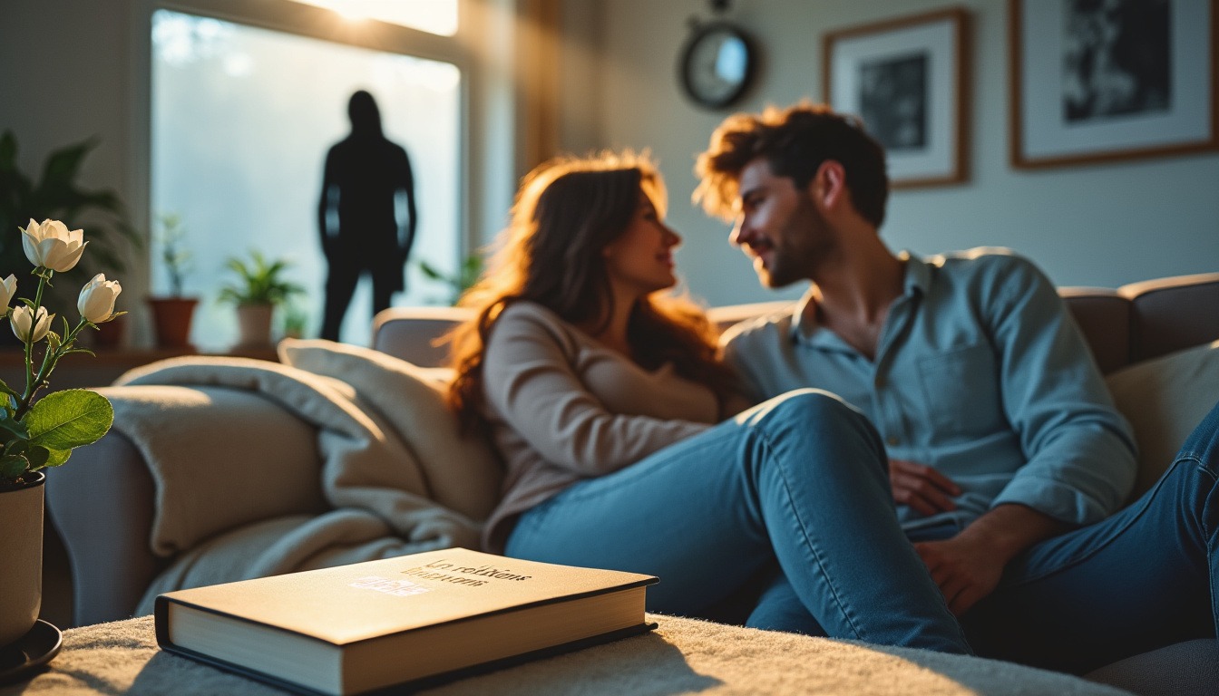 découvrez les causes de la frigidité et les solutions pour y remédier. explorez les aspects psychologiques et physiologiques qui influencent le désir et l'intimité. améliorez vos relations grâce à des conseils pratiques et des informations éclairées.