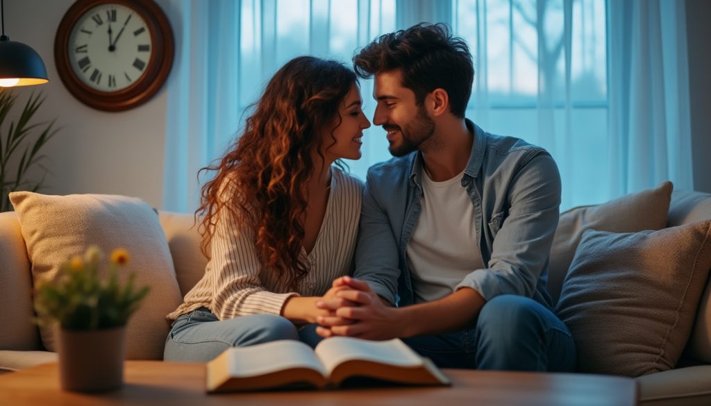 découvrez les causes de la frigidité et explorez des solutions efficaces pour améliorer votre vie intime. cet article vous guide à travers les aspects psychologiques et physiologiques de ce phénomène.