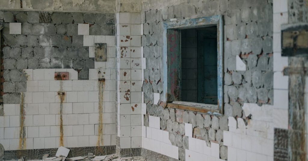Comprendre l’abandonnisme : causes et conséquences découvrez les implications émotionnelles et psychologiques de l'abandon, ainsi que des conseils pour surmonter cette expérience difficile. apprenez à comprendre l'impact de l'abandon sur les relations et comment reconstruire la confiance en soi.