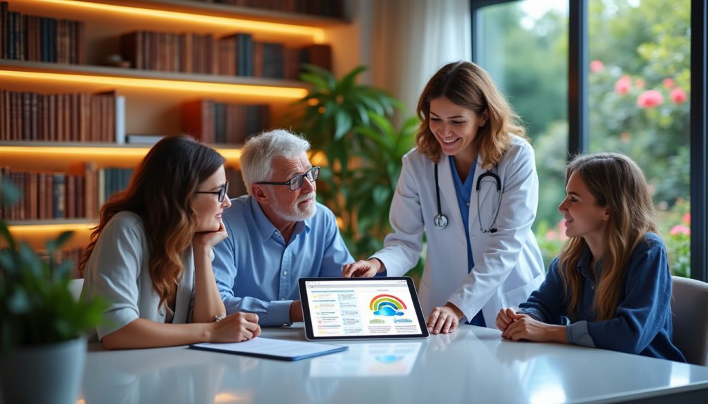 Comprendre l’acalculie : symptômes, causes et traitements découvrez tout ce qu'il faut savoir sur l'acalculie : ses symptômes, causes et traitements. apprenez à identifier ce trouble du calcul et à trouver les meilleures solutions pour y faire face.