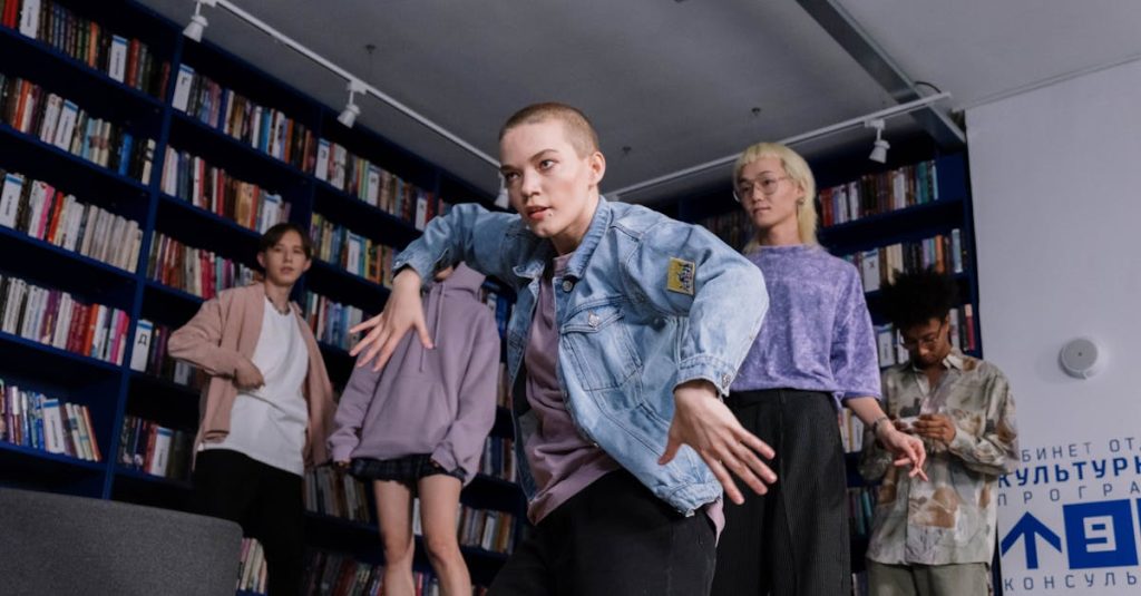 découvrez les clés pour renforcer votre confiance en vous. apprenez à surmonter vos doutes et à vous affirmer dans toutes les situations de la vie quotidienne.