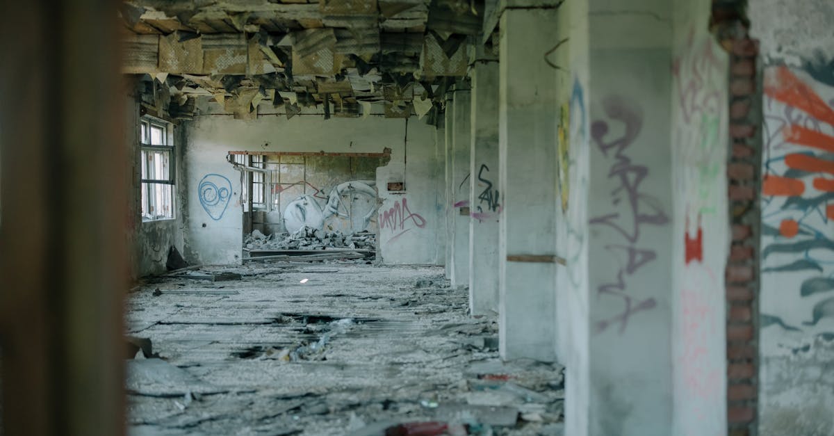 découvrez les différentes facettes de l'abandon, ses impacts émotionnels et psychologiques, ainsi que des conseils pour surmonter ce défi. plongez dans une réflexion profonde sur ce phénomène humain souvent méconnu.