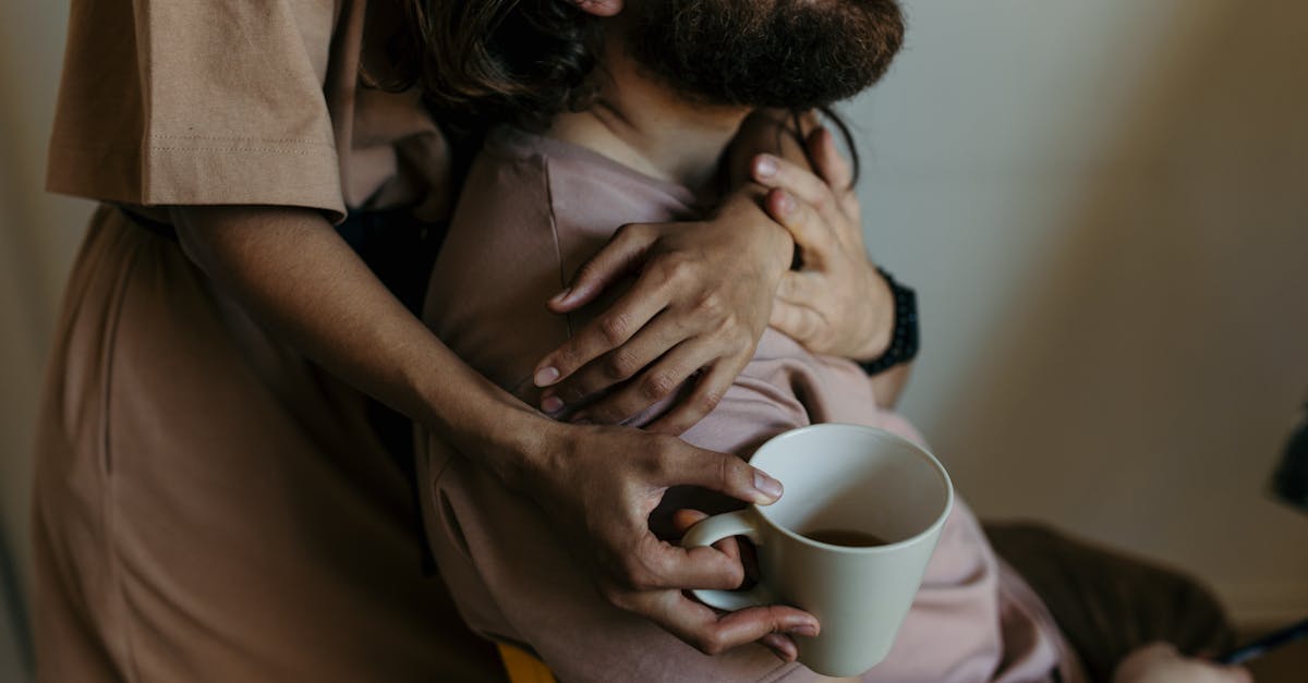 découvrez les stratégies et techniques de communication efficaces pour améliorer vos relations personnelles et professionnelles. apprenez à transmettre vos idées clairement et à écouter activement, afin de favoriser des échanges constructifs et enrichissants.