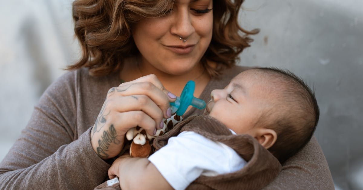 découvrez le concept d'omnitude infantile, une notion fascinante explorant la perception des enfants quant à leur pouvoir et leur contrôle sur le monde qui les entoure. plongez dans une analyse psychologique et sociologique de cette phase de développement et ses implications sur la croissance personnelle.