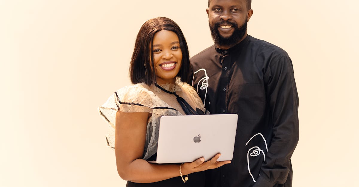 découvrez le concept d'intégration holistique qui relie différentes disciplines et approches pour une meilleure compréhension et une amélioration globale. plongez dans une démarche innovante qui favorise l'unité et la synergie entre les savoirs.