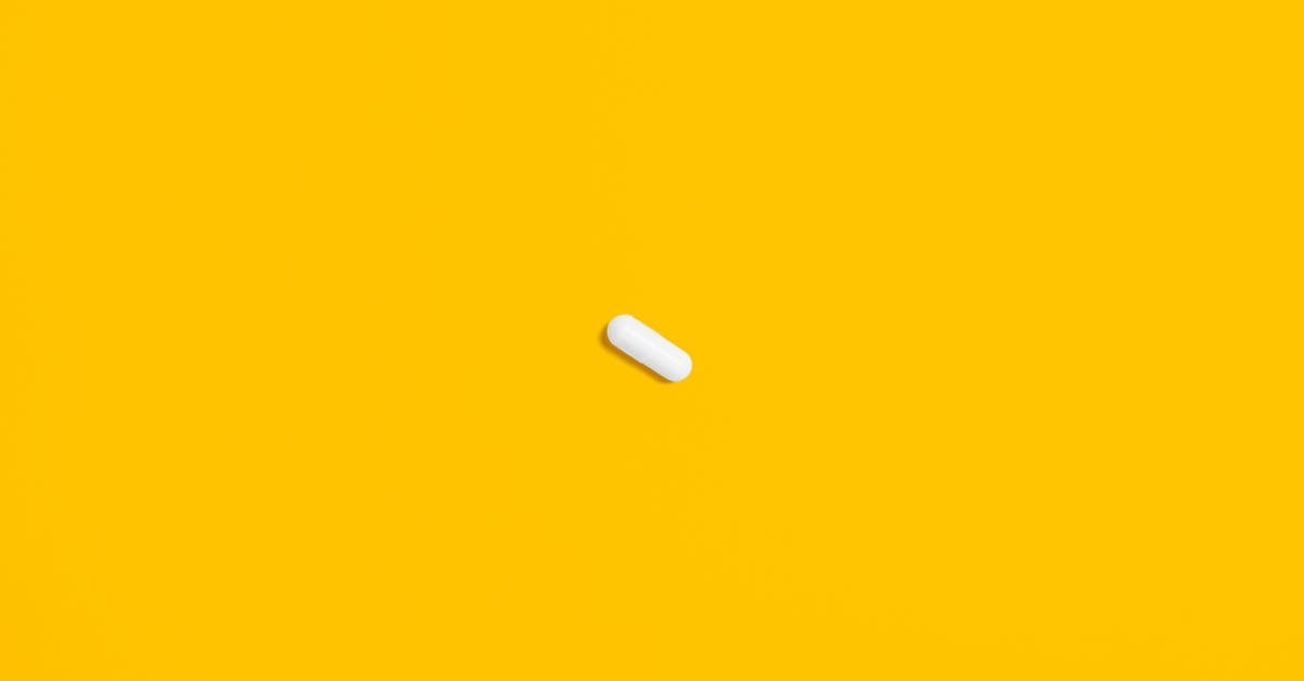 découvrez l'approche intégrative qui réunit différentes disciplines pour une meilleure compréhension et un développement harmonieux de votre bien-être et de votre santé. explorez des méthodes complémentaires pour optimiser votre qualité de vie.