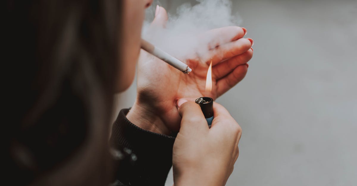 découvrez le syndrome de sevrage prolongé, ses symptômes, causes et traitements possibles. informez-vous sur les défis à relever lors de l'arrêt de certaines substances et les options de soutien disponibles pour une récupération réussie.