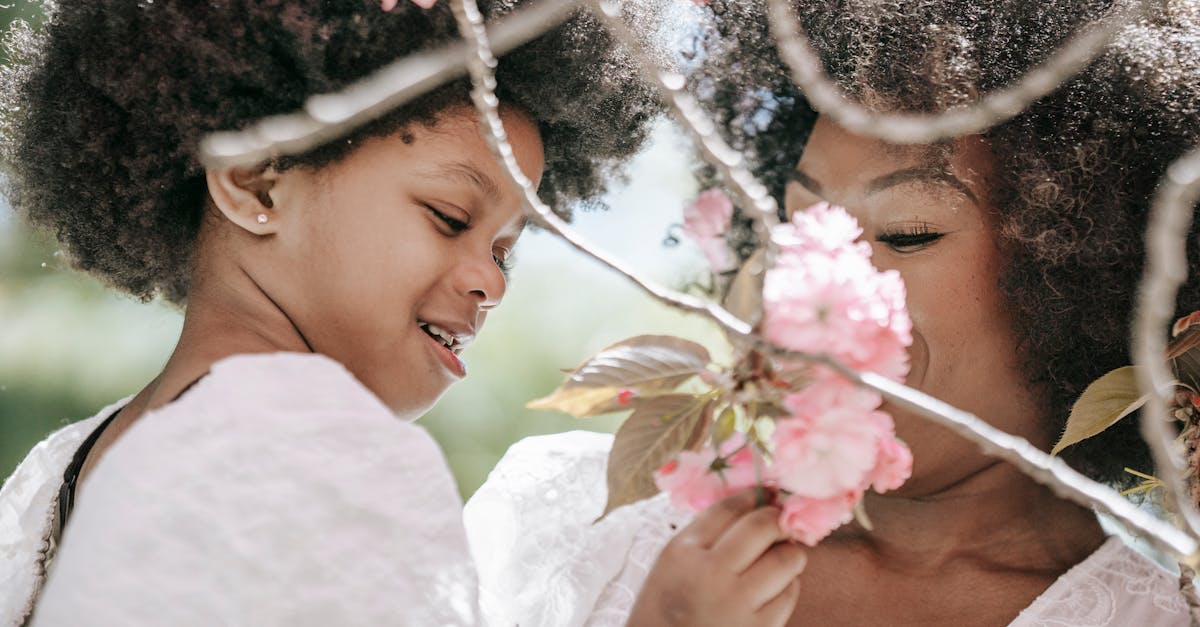 découvrez le trouble affectif saisonnier (tas), une condition qui affecte l'humeur et le bien-être pendant les mois d'hiver. apprenez à reconnaître les symptômes, explorez les traitements efficaces et trouvez des conseils pour mieux vivre cette période de l'année.