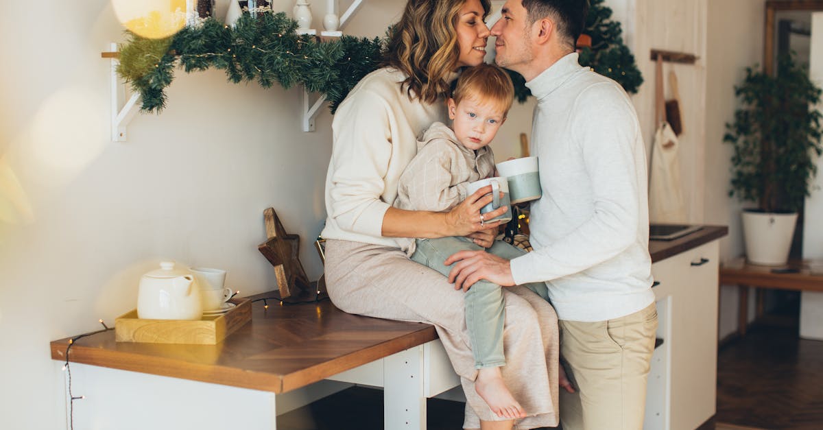 découvrez le trouble affectif saisonnier (tas), un type de dépression qui survient à certaines périodes de l'année. apprenez à reconnaître ses symptômes, ses causes et explorez des solutions pour améliorer votre bien-être pendant les mois sombres.