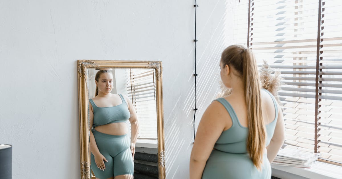 découvrez comment développer votre confiance en vous grâce à des conseils pratiques et des stratégies efficaces. apprenez à surmonter vos doutes et à vous affirmer dans votre vie personnelle et professionnelle.