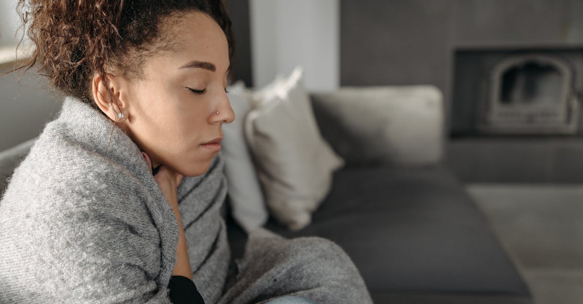 découvrez les enjeux complexes liés aux maladies mentales sévères, leurs symptômes, traitements et l'importance d'une prise en charge adaptée pour améliorer la qualité de vie des individus affectés.