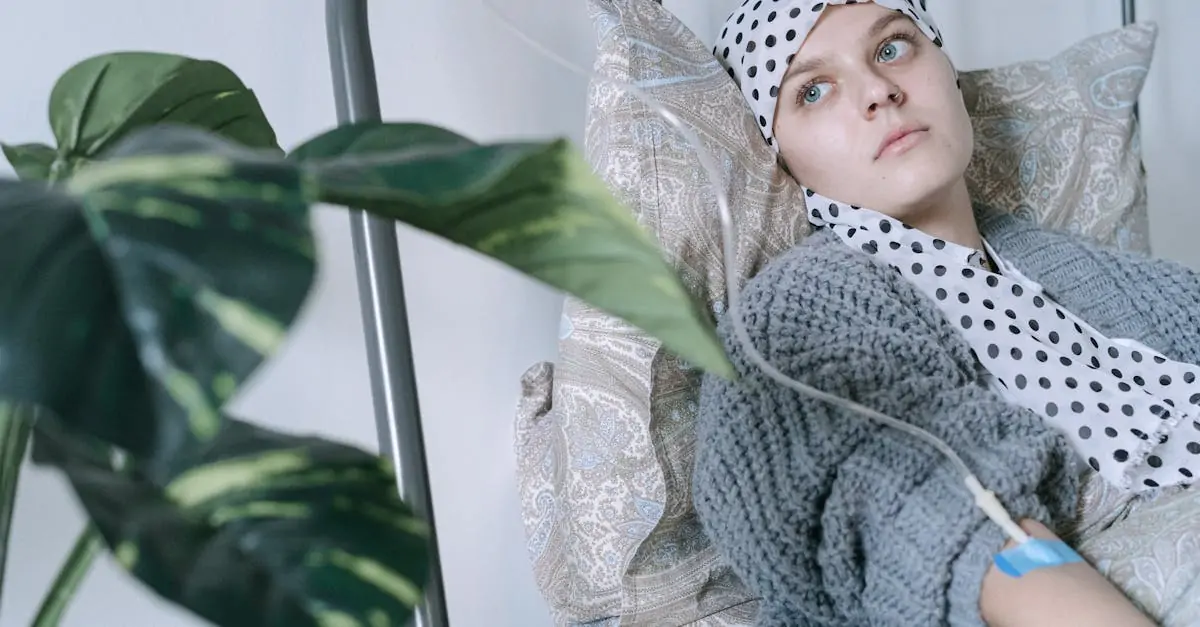 découvrez les causes et les impacts de l'abandon, qu'il soit physique, émotionnel ou social. explorez des témoignages poignants et des solutions pour surmonter ce phénomène difficile.