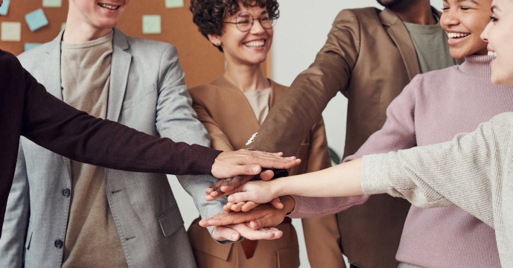 Comprendre l’achievemephobie : peurs et impacts sur la vie quotidienne découvrez la phobie de l'accomplissement, un trouble qui empêche les individus de réussir par peur de l'échec ou des attentes. apprenez à identifier ses symptômes et explorez des stratégies efficaces pour surmonter cette angoisse et vivre pleinement vos succès.