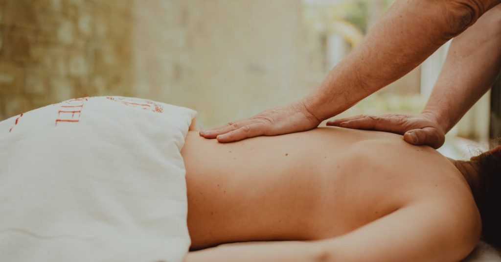 ACT thérapie : comprendre l’acceptation et l’engagement dans le processus de changement découvrez l'act (thérapie d'acceptation et d'engagement), une approche innovante de la psychologie qui vous aide à surmonter l'anxiété, la dépression et le stress en apprenant à accepter vos pensées et émotions tout en vous engageant dans des actions significatives. transformez votre vie grâce à cette méthode efficace!