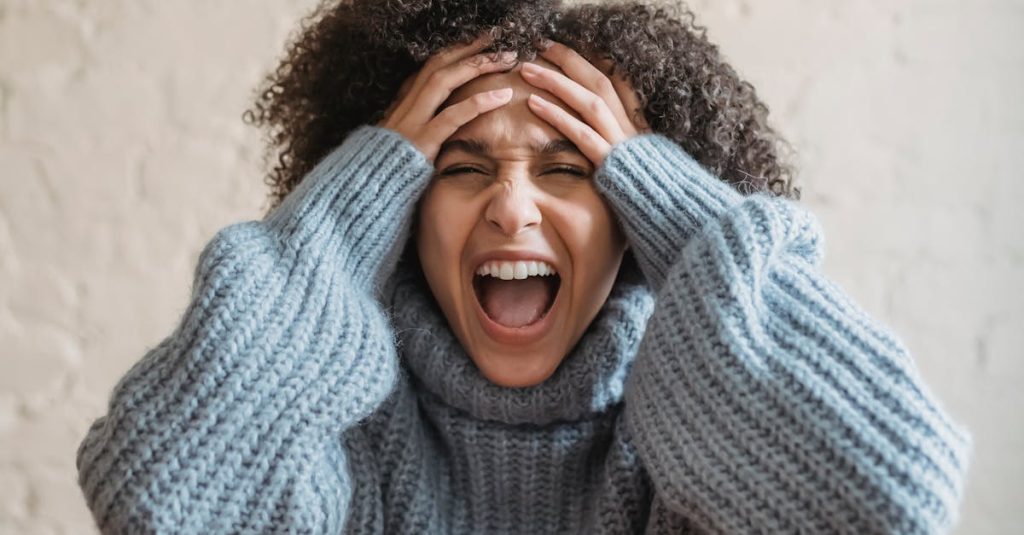 découvrez des stratégies efficaces de gestion de la colère pour mieux contrôler vos émotions et améliorer vos relations. apprenez des techniques pratiques pour transformer la colère en énergie positive.