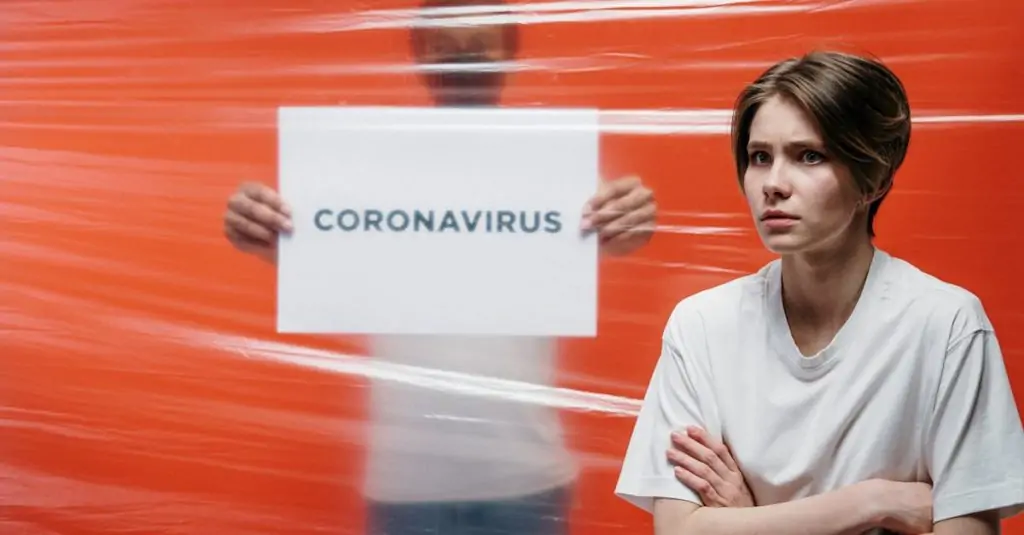 découvrez des stratégies efficaces pour gérer l'anxiété, comprendre ses causes et apprendre à vivre sereinement grâce à des techniques de relaxation et de pleine conscience.