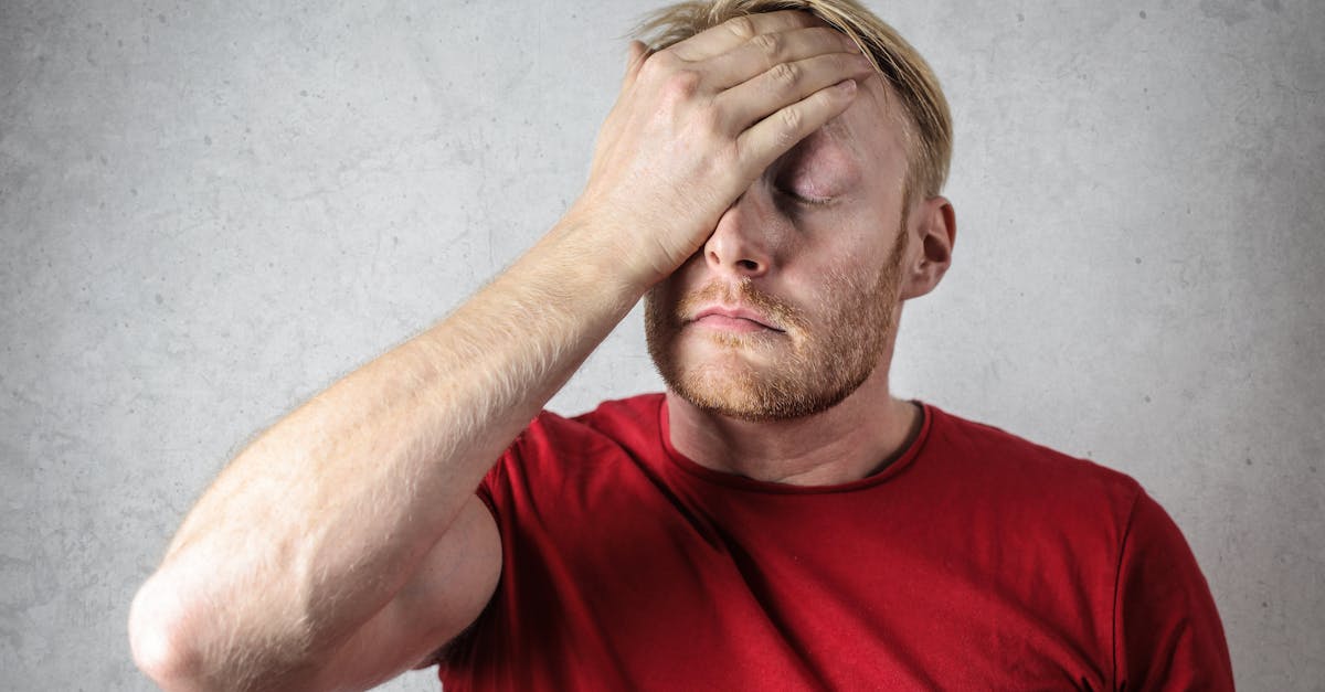 découvrez comment gérer l'anxiété au quotidien grâce à des conseils pratiques et des techniques éprouvées. apprenez à identifier les déclencheurs, à adopter des méthodes de relaxation et à améliorer votre bien-être mental.