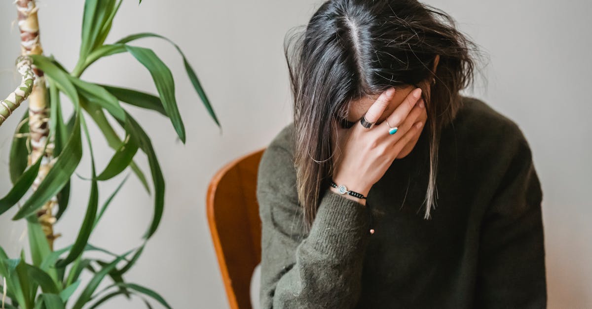 découvrez les dernières avancées en détection de l'anxiété. apprenez comment identifier les signes d'anxiété, améliorer votre bien-être et trouver des solutions adaptées grâce à des outils innovants et des techniques éprouvées.