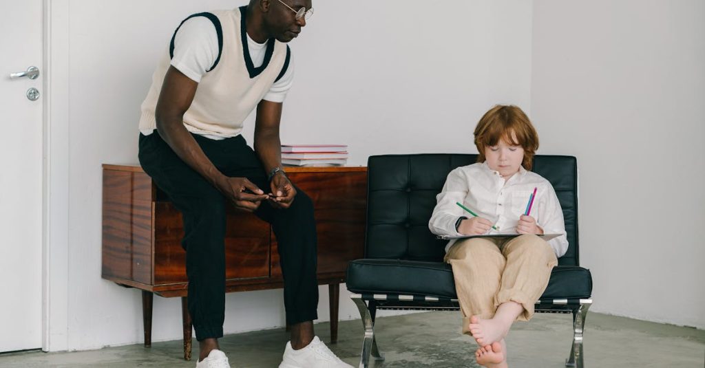 découvrez tout sur l'autisme : ses symptômes, ses différentes formes, les défis rencontrés au quotidien et les approches pour mieux accompagner les personnes autistes. informez-vous sur les ressources disponibles et les moyens d'améliorer la compréhension et l'inclusion des personnes atteintes d'autisme dans la société.