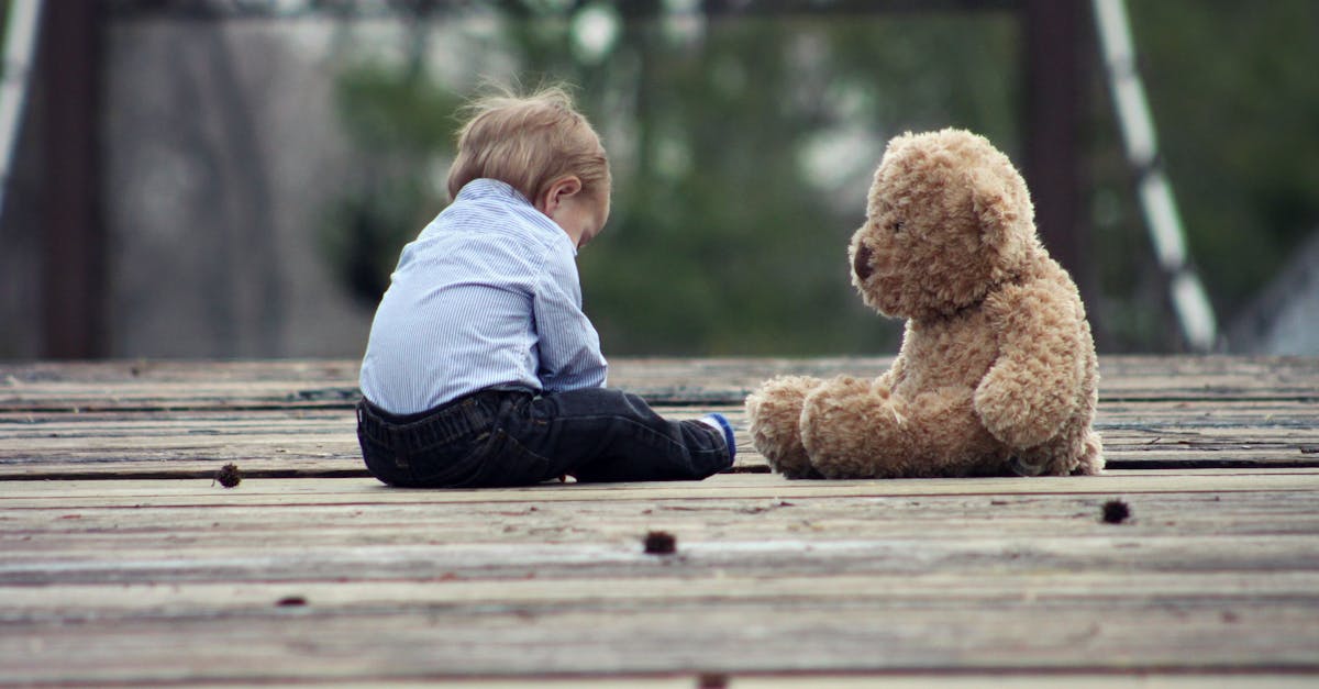 découvrez tout sur le baby blues, un phénomène courant après la grossesse. apprenez à reconnaître ses symptômes, ses causes, et comment le surmonter pour profiter pleinement des premiers moments avec votre bébé.