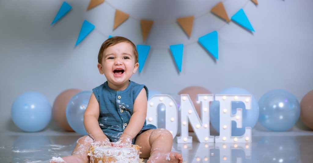 découvrez tout sur le baby blues : symptômes, causes et conseils pour surmonter cette période de tristesse post-partum. informez-vous sur l'importance du soutien émotionnel et des ressources disponibles pour les nouvelles mamans.