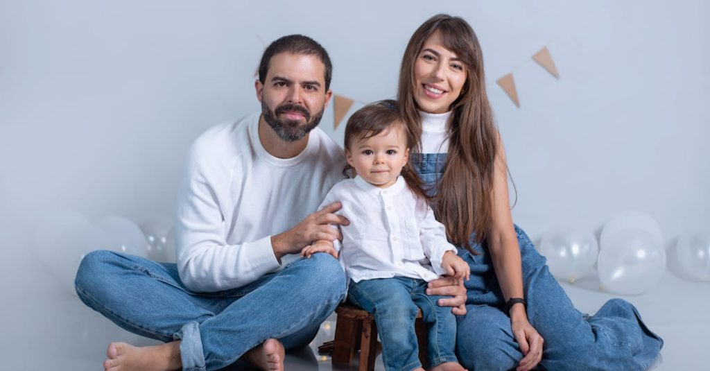 découvrez tout ce que vous devez savoir sur le baby blues, un état émotionnel courant chez les jeunes mamans. apprenez à reconnaître ses symptômes, à comprendre ses causes et à trouver des conseils pour surmonter cette période délicate après la naissance de votre bébé.