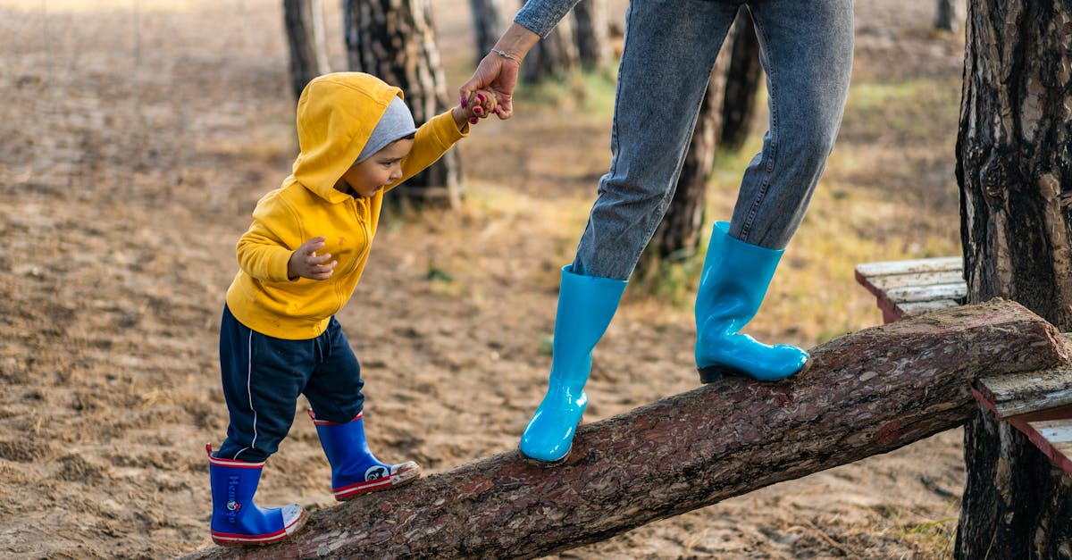 découvrez le phénomène du baby blues, ses symptômes et ses causes. apprenez comment le reconnaître et trouver du soutien pour traverser cette période délicate après l'accouchement.