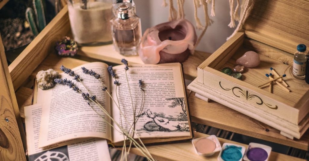 découvrez l'art de la sérénité avec notre guide sur la calmness. apprenez des techniques efficaces pour apaiser votre esprit et embrasser un quotidien plus paisible. réduisez le stress et trouvez l'harmonie intérieure.