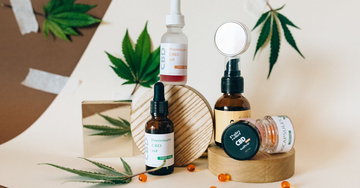 découvrez les symptômes et les effets du sevrage au cannabis, ainsi que des conseils pour faciliter la transition vers un mode de vie sans cannabis. informez-vous sur les stratégies de gestion et le soutien disponible pour surmonter cette étape cruciale.