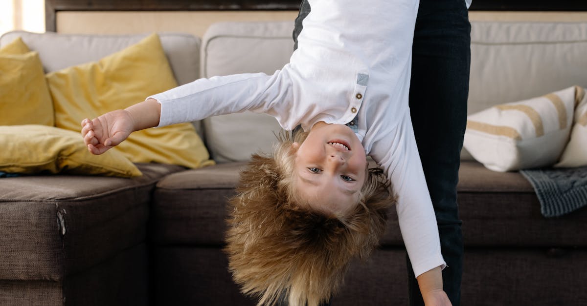 découvrez des informations approfondies sur les troubles du comportement chez les enfants. apprenez à identifier les signes, comprendre les causes et explorer les traitements efficaces pour aider les jeunes à surmonter leurs défis comportementaux.