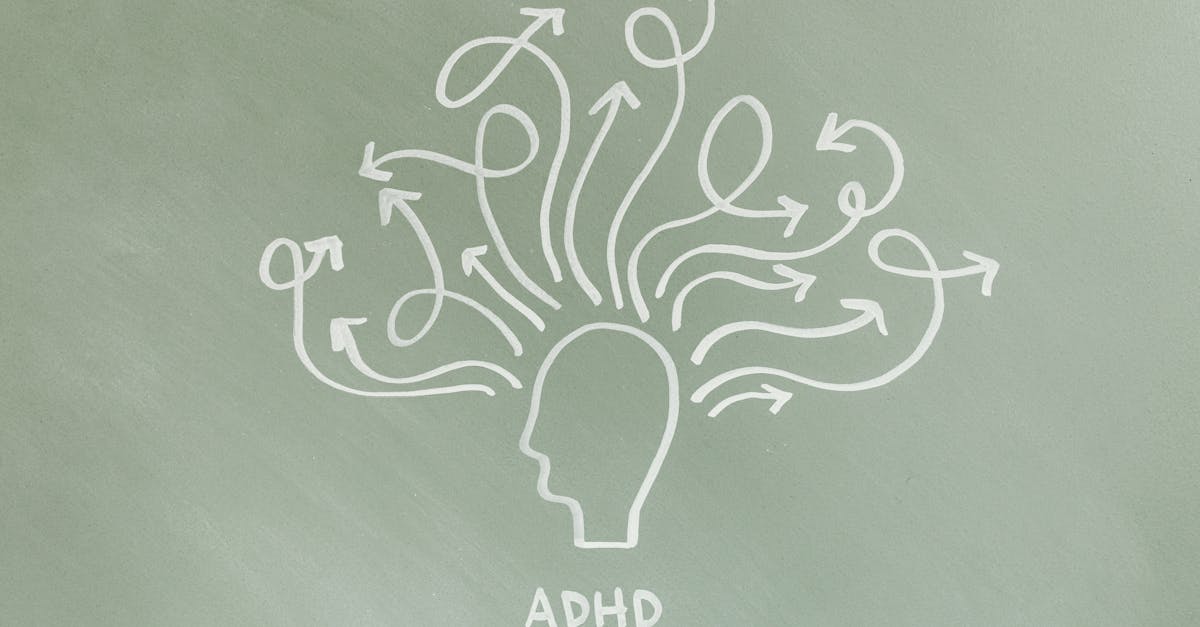 découvrez la thérapie cognitivo-comportementale (tcc), une approche efficace pour surmonter l'anxiété, la dépression et d'autres problèmes psychologiques. apprenez comment cette méthode aide à modifier les pensées et comportements négatifs pour améliorer votre bien-être émotionnel.