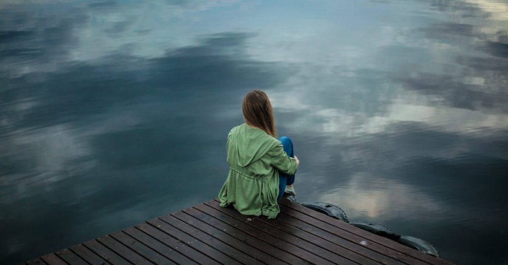 découvrez les symptômes de la dépression : fatigue persistante, tristesse profonde, perte d'intérêt, et bien plus. apprenez à reconnaître ces signes pour mieux comprendre cette maladie et aider ceux qui en souffrent.