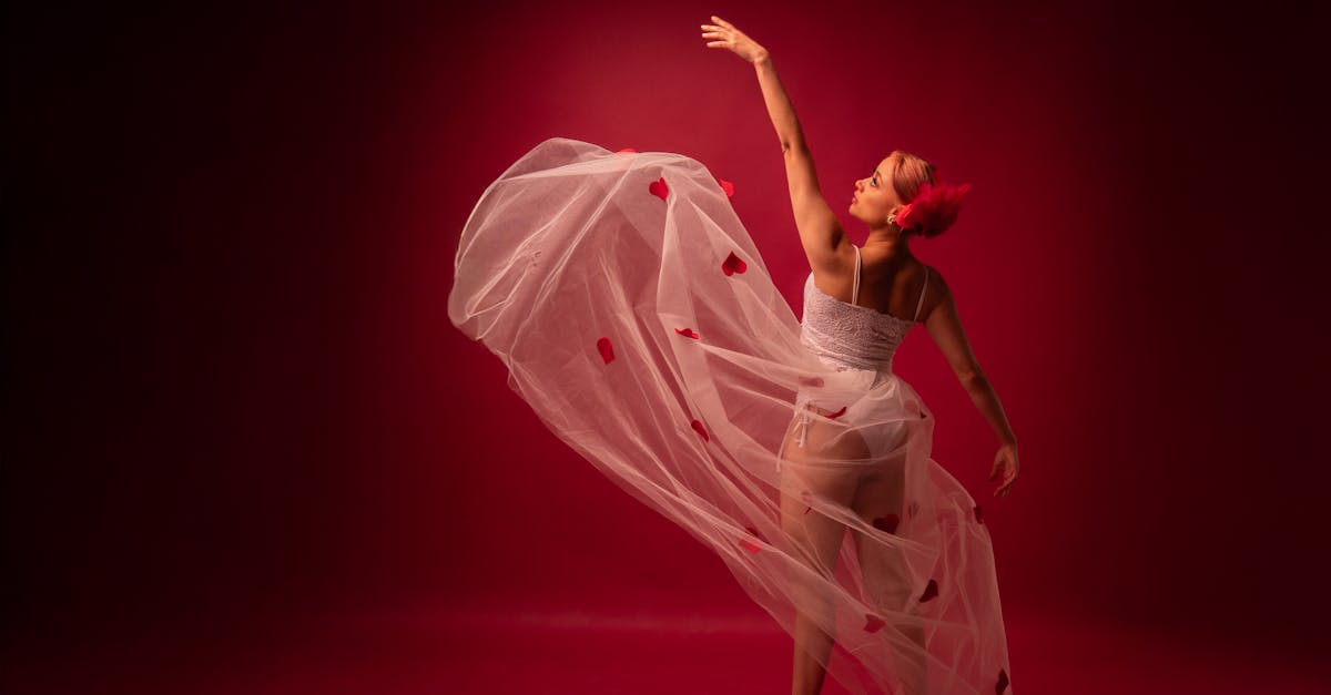 découvrez les nuances de la dépendance émotionnelle, ses impacts sur les relations personnelles et les stratégies pour retrouver l'équilibre émotionnel. apprenez à identifier les signes de la dépendance et à cultiver des relations saines.