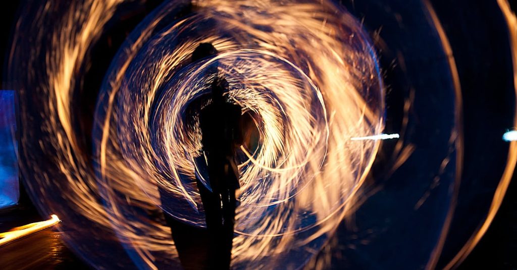 découvrez un univers fascinant de magie, de créatures mythiques et d'aventures épiques avec notre sélection de récits de fantasy. plongez dans des mondes enchanteurs où l'imagination n'a pas de limites et où chaque page révèle de nouveaux horizons.