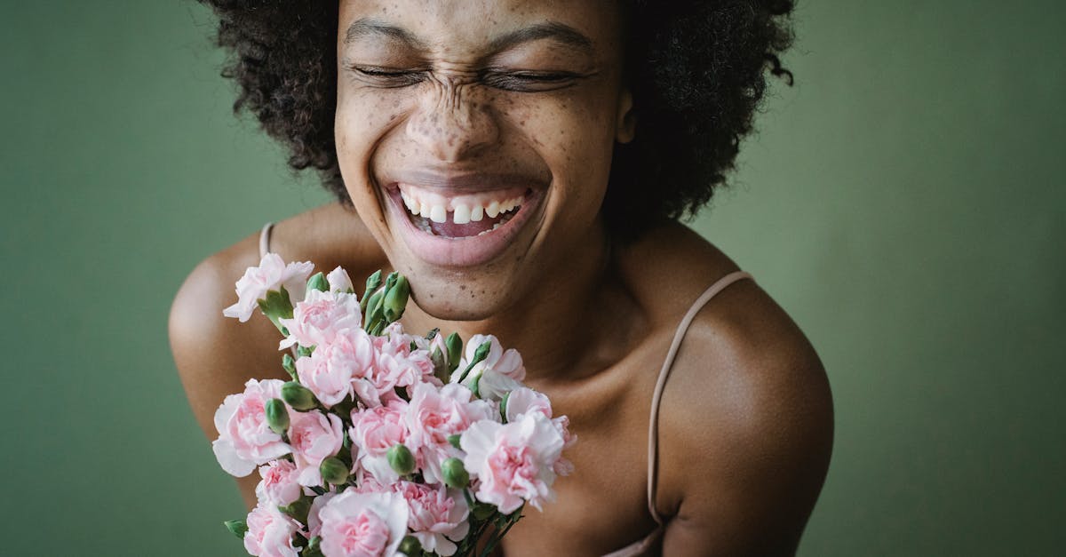 découvrez les clés du bonheur dans notre guide complet sur le bonheur. apprenez à cultiver la joie, à nourrir des relations positives et à trouver la satisfaction dans votre quotidien. explorez des conseils pratiques et des stratégies éprouvées pour améliorer votre bien-être et vivre une vie épanouissante.