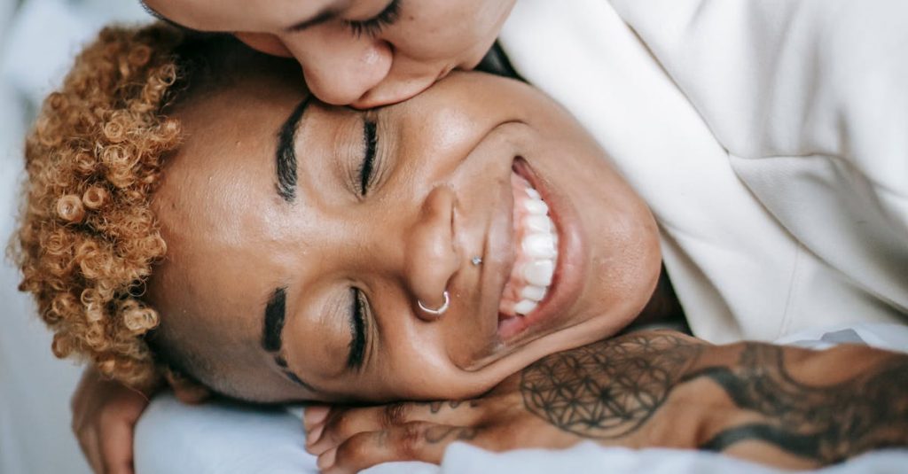 découvrez le véritable bonheur à travers nos conseils, astuces et techniques inspirantes. apprenez à cultiver la joie au quotidien et à surmonter les obstacles pour vivre une vie épanouissante et pleine de sens.