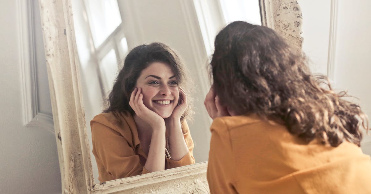 découvrez le bonheur sous toutes ses formes ! plongez dans un univers d'inspiration et de bien-être, où vous apprendrez des astuces pour cultiver la joie et vivre pleinement chaque instant.