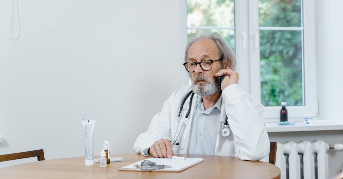 découvrez notre helpline dédiée pour vous accompagner dans vos préoccupations et vous fournir l'assistance dont vous avez besoin. disponible 24/7, notre équipe est là pour répondre à vos questions et vous offrir le soutien nécessaire.