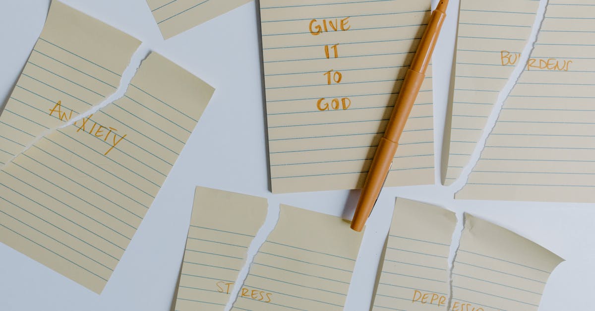 découvrez l'art de lâcher prise avec notre guide sur le lâcher-prise. apprenez à vous libérer des croyances limitantes, à surmonter les peurs et à accueillir de nouvelles opportunités. transformez votre vie en apprenant à désencombrer votre esprit et à vivre pleinement le moment présent.