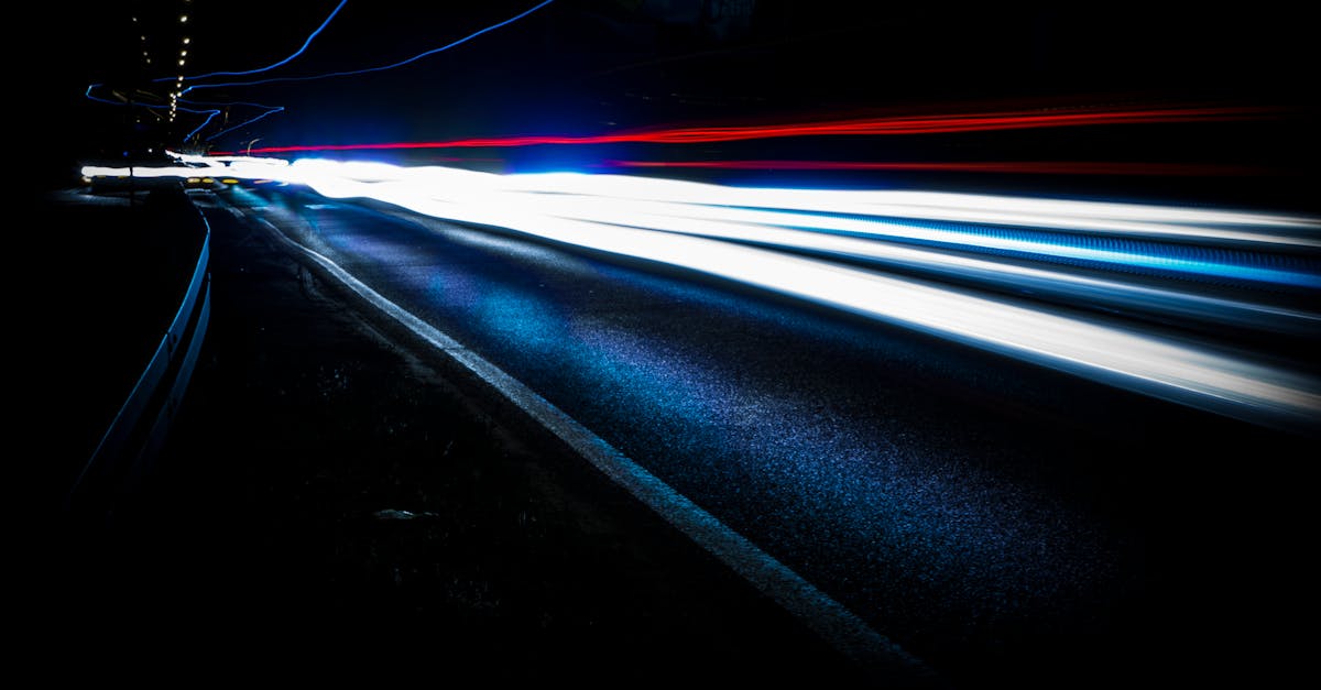 découvrez life drive, un concept innovant qui allie passion et mobilité. plongez dans un univers où chaque trajet devient une expérience enrichissante, en explorant nos conseils et astuces pour un mode de vie actif et épanouissant.