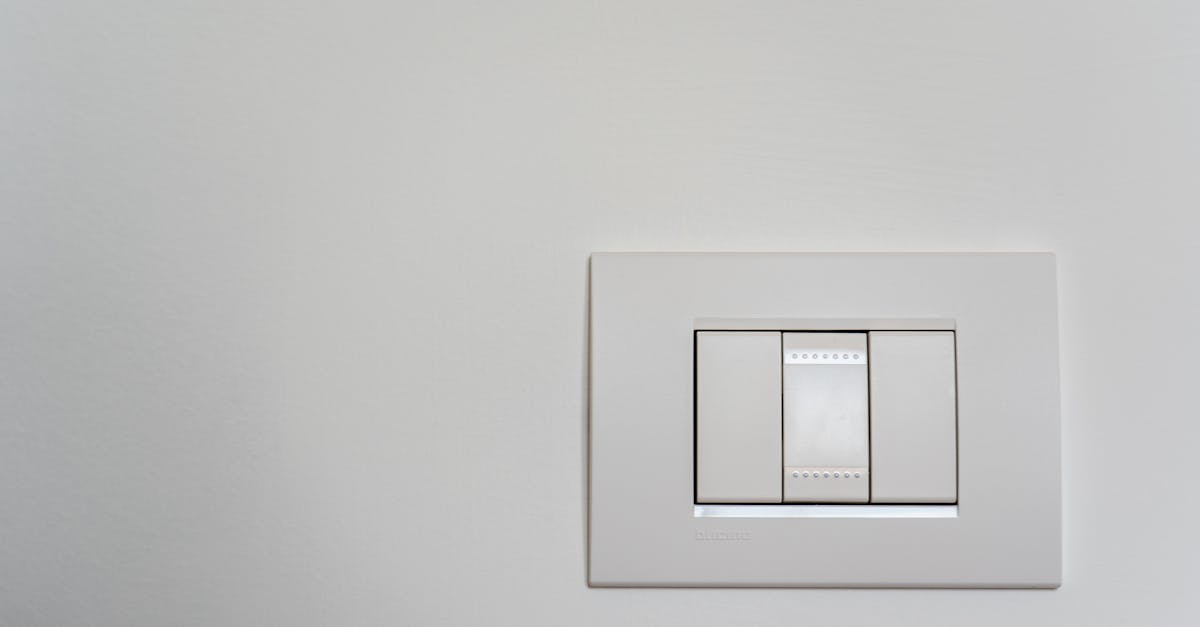 découvrez comment maîtriser votre énergie mentale pour améliorer votre concentration, votre productivité et votre bien-être général. apprenez des techniques pratiques pour optimiser votre état d'esprit et surmonter la fatigue cognitive.