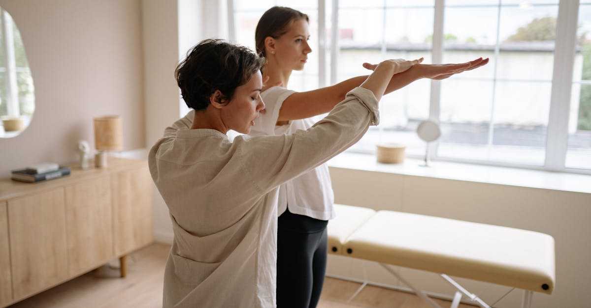 découvrez des stratégies efficaces pour booster votre motivation mentale. apprenez à surmonter les obstacles, à cultiver une mentalité positive et à atteindre vos objectifs avec force et détermination.