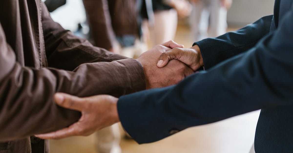 découvrez les troubles liés à l'argent, leur impact sur la santé mentale et les solutions pour les surmonter. apprenez à gérer votre relation avec l'argent pour une vie équilibrée et sereine.