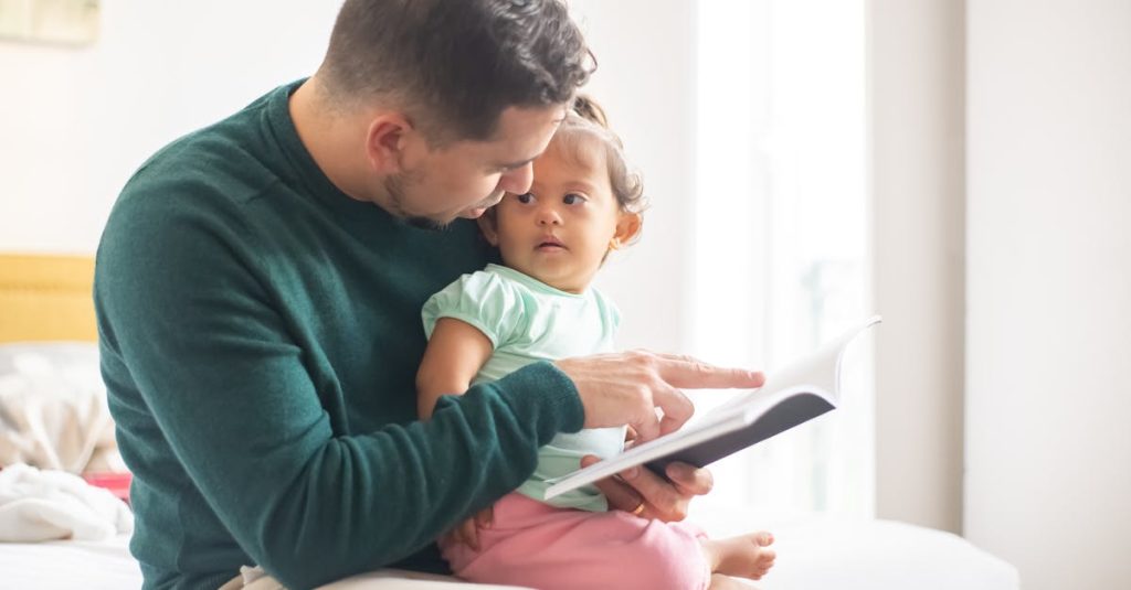 Comment traiter le syndrome de Münchhausen : stratégies et conseils découvrez le syndrome de munchausen, une condition psychologique complexe où un individu simule ou induit des maladies pour attirer l'attention et les soins. apprenez ses causes, symptômes, et traitements, et comprenez les défis des personnes touchées ainsi que l'importance d'une prise en charge adéquate.