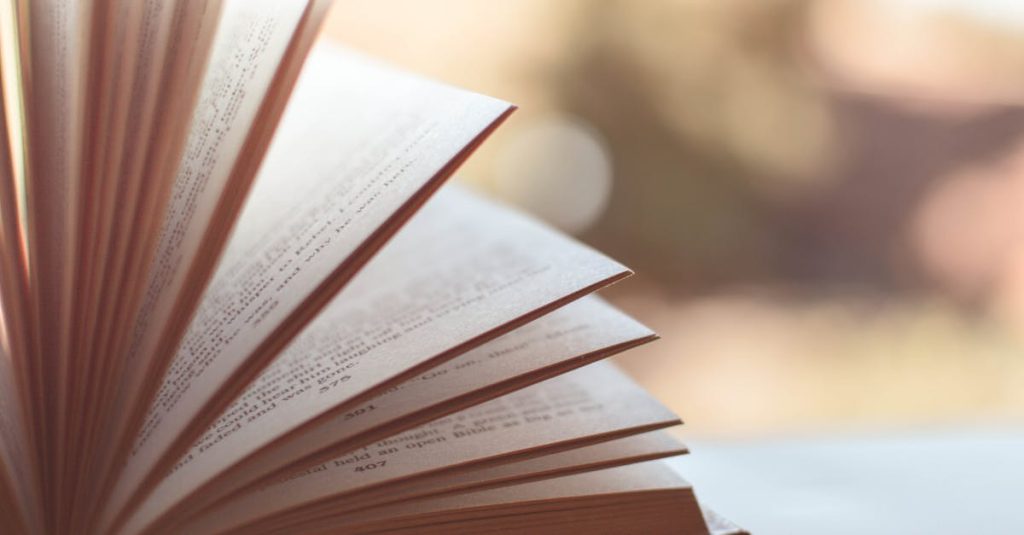 Surmoi et formation des relations objectales : comprendre leurs interactions explorez les relations d'objet, une théorie psychologique fascinante qui examine les interactions et les influences entre les individus et les objets de leur environnement. découvrez comment ces interactions façonnent notre développement émotionnel et nos comportements.